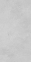 Керамогранит 160x80 9мм матовая CZ-RT05-B Cement Silver Grey серый бетон Arcadia Ceramica