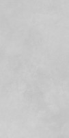 Керамогранит 160x80 9мм матовая CZ-RT05-B Cement Silver Grey серый бетон Arcadia Ceramica