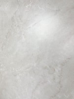 Керамогранит 160x80 9мм матовая CZ-RT02-B Delroy Dove бежевый камень Arcadia Ceramica