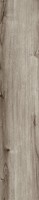 Керамогранит 120x20 8.5мм матовая CW-RT01-B Akasa Wood Ash дерево Arcadia Ceramica