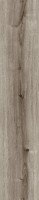 Керамогранит 120x20 8.5мм матовая CW-RT01-B Akasa Wood Ash дерево Arcadia Ceramica