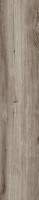 Керамогранит 120x20 8.5мм матовая CW-RT01-B Akasa Wood Ash дерево Arcadia Ceramica
