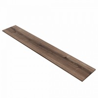 Керамогранит 120x20 8.5мм матовая CW-RT05-B Akasa Wood Wenge дерево Arcadia Ceramica