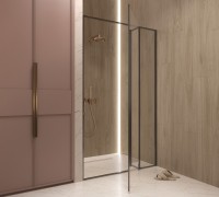 Керамогранит 120x20 8.5мм матовая CW-RT06-B Cedar Wood Pine бежевый дерево Arcadia Ceramica