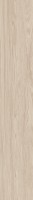 Керамогранит 120x20 8.5мм матовая CW-RT07-B Crissel Wood Pine бежевый дерево Arcadia Ceramica