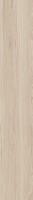 Керамогранит 120x20 8.5мм матовая CW-RT07-B Crissel Wood Pine бежевый дерево Arcadia Ceramica