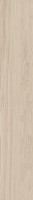 Керамогранит 120x20 8.5мм матовая CW-RT07-B Crissel Wood Pine бежевый дерево Arcadia Ceramica