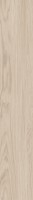 Керамогранит 120x20 8.5мм матовая CW-RT07-B Crissel Wood Pine бежевый дерево Arcadia Ceramica
