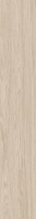Керамогранит 120x20 8.5мм матовая CW-RT07-B Crissel Wood Pine бежевый дерево Arcadia Ceramica