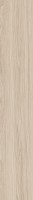 Керамогранит 120x20 8.5мм матовая CW-RT07-B Crissel Wood Pine бежевый дерево Arcadia Ceramica