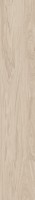 Керамогранит 120x20 8.5мм матовая CW-RT07-B Crissel Wood Pine бежевый дерево Arcadia Ceramica