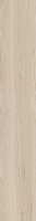 Керамогранит 120x20 8.5мм матовая CW-RT07-B Crissel Wood Pine бежевый дерево Arcadia Ceramica