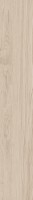 Керамогранит 120x20 8.5мм матовая CW-RT07-B Crissel Wood Pine бежевый дерево Arcadia Ceramica
