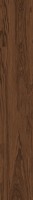 Керамогранит 120x20 8.5мм матовая CW-RT08-B Crissel Wood Wenge дерево Arcadia Ceramica Керамогранит 120x20 8.5мм матовая CW-RT08-B Crissel Wood Wenge дерево Arcadia Ceramica