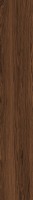 Керамогранит 120x20 8.5мм матовая CW-RT08-B Crissel Wood Wenge дерево Arcadia Ceramica Керамогранит 120x20 8.5мм матовая CW-RT08-B Crissel Wood Wenge дерево Arcadia Ceramica