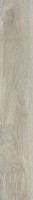 Керамогранит 120x20 8.5мм матовая CW-RT11-B Husk Wood Bone бежевый дерево Arcadia Ceramica Керамогранит 120x20 8.5мм матовая CW-RT11-B Husk Wood Bone бежевый дерево Arcadia Ceramica