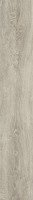 Керамогранит 120x20 8.5мм матовая CW-RT11-B Husk Wood Bone бежевый дерево Arcadia Ceramica Керамогранит 120x20 8.5мм матовая CW-RT11-B Husk Wood Bone бежевый дерево Arcadia Ceramica