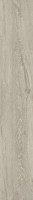 Керамогранит 120x20 8.5мм матовая CW-RT11-B Husk Wood Bone бежевый дерево Arcadia Ceramica Керамогранит 120x20 8.5мм матовая CW-RT11-B Husk Wood Bone бежевый дерево Arcadia Ceramica