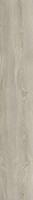 Керамогранит 120x20 8.5мм матовая CW-RT11-B Husk Wood Bone бежевый дерево Arcadia Ceramica Керамогранит 120x20 8.5мм матовая CW-RT11-B Husk Wood Bone бежевый дерево Arcadia Ceramica