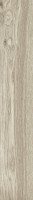Керамогранит 120x20 8.5мм матовая CW-RT15-B Mordic Wood Ash бежевый дерево Arcadia Ceramica