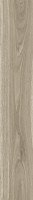 Керамогранит 120x20 8.5мм матовая CW-RT15-B Mordic Wood Ash бежевый дерево Arcadia Ceramica