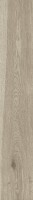 Керамогранит 120x20 8.5мм матовая CW-RT15-B Mordic Wood Ash бежевый дерево Arcadia Ceramica