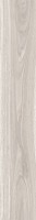 Керамогранит 120x20 8.5мм матовая CW-RT16-B Mordic Wood Grey серый дерево Arcadia Ceramica Керамогранит 120x20 8.5мм матовая CW-RT16-B Mordic Wood Grey серый дерево Arcadia Ceramica