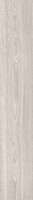 Керамогранит 120x20 8.5мм матовая CW-RT16-B Mordic Wood Grey серый дерево Arcadia Ceramica Керамогранит 120x20 8.5мм матовая CW-RT16-B Mordic Wood Grey серый дерево Arcadia Ceramica