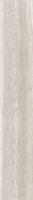 Керамогранит 120x20 8.5мм матовая CW-RT16-B Mordic Wood Grey серый дерево Arcadia Ceramica Керамогранит 120x20 8.5мм матовая CW-RT16-B Mordic Wood Grey серый дерево Arcadia Ceramica