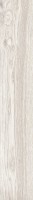Керамогранит 120x20 8.5мм матовая CW-RT16-B Mordic Wood Grey серый дерево Arcadia Ceramica Керамогранит 120x20 8.5мм матовая CW-RT16-B Mordic Wood Grey серый дерево Arcadia Ceramica