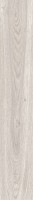 Керамогранит 120x20 8.5мм матовая CW-RT16-B Mordic Wood Grey серый дерево Arcadia Ceramica Керамогранит 120x20 8.5мм матовая CW-RT16-B Mordic Wood Grey серый дерево Arcadia Ceramica