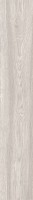 Керамогранит 120x20 8.5мм матовая CW-RT16-B Mordic Wood Grey серый дерево Arcadia Ceramica Керамогранит 120x20 8.5мм матовая CW-RT16-B Mordic Wood Grey серый дерево Arcadia Ceramica