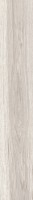 Керамогранит 120x20 8.5мм матовая CW-RT16-B Mordic Wood Grey серый дерево Arcadia Ceramica Керамогранит 120x20 8.5мм матовая CW-RT16-B Mordic Wood Grey серый дерево Arcadia Ceramica