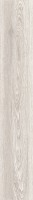 Керамогранит 120x20 8.5мм матовая CW-RT16-B Mordic Wood Grey серый дерево Arcadia Ceramica Керамогранит 120x20 8.5мм матовая CW-RT16-B Mordic Wood Grey серый дерево Arcadia Ceramica