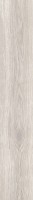 Керамогранит 120x20 8.5мм матовая CW-RT16-B Mordic Wood Grey серый дерево Arcadia Ceramica Керамогранит 120x20 8.5мм матовая CW-RT16-B Mordic Wood Grey серый дерево Arcadia Ceramica