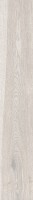 Керамогранит 120x20 8.5мм матовая CW-RT16-B Mordic Wood Grey серый дерево Arcadia Ceramica Керамогранит 120x20 8.5мм матовая CW-RT16-B Mordic Wood Grey серый дерево Arcadia Ceramica