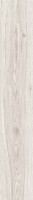 Керамогранит 120x20 8.5мм матовая CW-RT16-B Mordic Wood Grey серый дерево Arcadia Ceramica Керамогранит 120x20 8.5мм матовая CW-RT16-B Mordic Wood Grey серый дерево Arcadia Ceramica