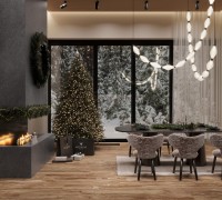 Керамогранит 120x20 8.5мм карвинг CW-CR03-B Pearsian Wood Natural дерево Arcadia Ceramica Керамогранит 120x20 8.5мм карвинг CW-CR03-B Pearsian Wood Natural дерево Arcadia Ceramica