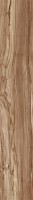 Керамогранит 120x20 8.5мм карвинг CW-CR03-B Pearsian Wood Natural дерево Arcadia Ceramica Керамогранит 120x20 8.5мм карвинг CW-CR03-B Pearsian Wood Natural дерево Arcadia Ceramica