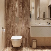 Керамогранит 120x20 8.5мм карвинг CW-CR03-B Pearsian Wood Natural дерево Arcadia Ceramica Керамогранит 120x20 8.5мм карвинг CW-CR03-B Pearsian Wood Natural дерево Arcadia Ceramica