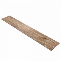 Керамогранит 120x20 8.5мм карвинг CW-CR03-B Pearsian Wood Natural дерево Arcadia Ceramica Керамогранит 120x20 8.5мм карвинг CW-CR03-B Pearsian Wood Natural дерево Arcadia Ceramica