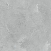 Керамогранит 60x60 8мм матовая с глянцевым эффектом GI6002-A Eragon Light Grey серый бетон Arcadia Ceramica
