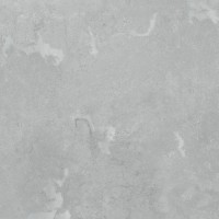 Керамогранит 60x60 8мм матовая с глянцевым эффектом GI6002-A Eragon Light Grey серый бетон Arcadia Ceramica