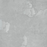 Керамогранит 60x60 8мм матовая с глянцевым эффектом GI6002-A Eragon Light Grey серый бетон Arcadia Ceramica