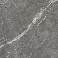 Керамогранит 60x60 8мм карвинг CR6001-A Esperia Grigio серый камень Arcadia Ceramica Керамогранит 60x60 8мм карвинг CR6001-A Esperia Grigio серый камень Arcadia Ceramica