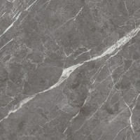 Керамогранит 60x60 8мм карвинг CR6001-A Esperia Grigio серый камень Arcadia Ceramica Керамогранит 60x60 8мм карвинг CR6001-A Esperia Grigio серый камень Arcadia Ceramica