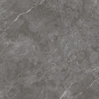 Керамогранит 60x60 8мм карвинг CR6001-A Esperia Grigio серый камень Arcadia Ceramica Керамогранит 60x60 8мм карвинг CR6001-A Esperia Grigio серый камень Arcadia Ceramica