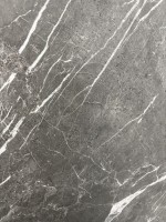 Керамогранит 60x60 8мм карвинг CR6001-A Esperia Grigio серый камень Arcadia Ceramica Керамогранит 60x60 8мм карвинг CR6001-A Esperia Grigio серый камень Arcadia Ceramica