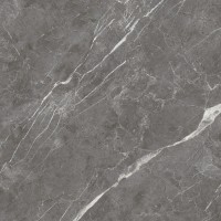 Керамогранит 60x60 8мм карвинг CR6001-A Esperia Grigio серый камень Arcadia Ceramica Керамогранит 60x60 8мм карвинг CR6001-A Esperia Grigio серый камень Arcadia Ceramica