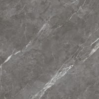 Керамогранит 60x60 8мм карвинг CR6001-A Esperia Grigio серый камень Arcadia Ceramica Керамогранит 60x60 8мм карвинг CR6001-A Esperia Grigio серый камень Arcadia Ceramica